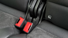 Citroen C5 Aircross 1.5D Max Edition 5dr Auto Diesel Hatchback